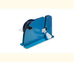 Bag Neck Sealer  - (9mm - 12mm)